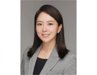 선인경 STEPI 부연구위원, OECD 글로벌과학기술포럼 부의장 선출