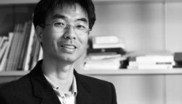 [기고] 김범식 교수를 그리며 