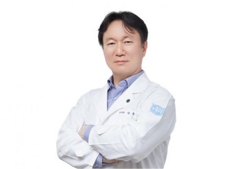 대한산부인과 로봇수술학회장에 김용범 분당서울대병원 교수