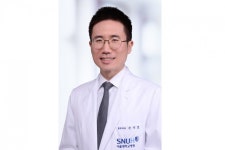 서울대병원 손석호 교수, 외과의 세계의 훈련교관 프록터 선정