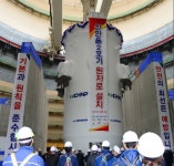 한국 2030년 원전과 재생에너지 단가 역전 안된다