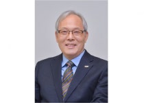 한국광학회장에 고도경 GIST 교수