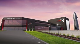 연초 잇단 악재 불구, 그래도 우린 간다…민간발사체 기업들 다시 약진