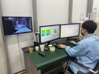 [누리호를 만드는 기업들](11) 누리호의 하늘길 밝힌다