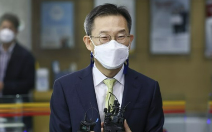 국회, 이진숙 교육부장관 후보자 청문회…유학 및 논문 표절 논란, 정성호 법무부 장관 후보자 개혁 다짐, 김영훈 고용노동부 장관 후보자 발언 논란 등 논점 놓고 치열한 토론 재현
