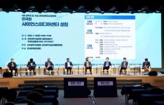 과학적 근거 빈약한 보도, 대중이 접하지 않도록 해야...英 사이언스미디어센터 책임자