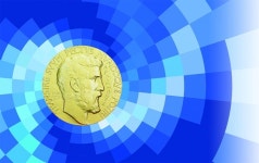 [2022 필즈상] 필즈상은 어떤 상인가