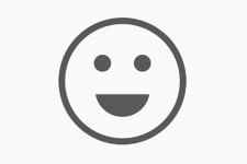 [박진영의 사회심리학]행복이 낯설더라도