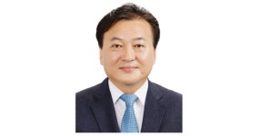 윤상경 에트리홀딩스 대표 연임