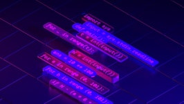 어디까지 발전할까…사람 수준으로 컴퓨터 코딩하는 AI