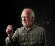 [프리미엄리포트] 10년간 힉스 입자 1000만개의 외침 표준모형이 옳다