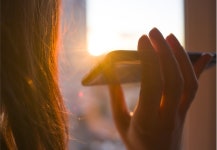 시각·청각 장애 있어도 같은 세계를 느낀다