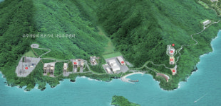 나로우주센터 화재 사고 발생…누리호 3차 발사 무관