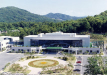 과학기술원 공공기관 해제...과기노조 출연연도 해제하라