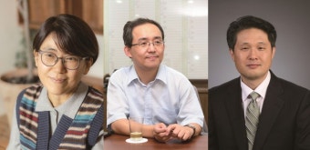 [주말N수학] 日 수학자, K-드라마 보고 n차원 별자리 정리 풀었다?