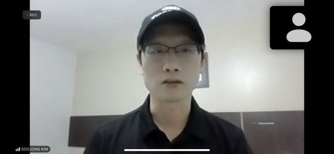 이노스페이스, 다목적 준궤도 로켓 세빛 첫 시험비행 실시 예정