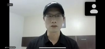 김수종 이노스페이스 대표 