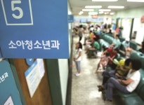 우리 아이 아프면 어디로?...소아청소년과 있어야 하는 과학적 이유