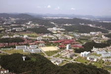 대덕연구개발특구 50주년...홍릉에서 대덕, 다시 전국으로