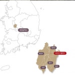 대덕연구개발특구 50주년...홍릉에서 대덕, 다시 전국으로