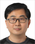 태양전지 효율 높일 새 준이차원 페로브스카이트 소재 개발