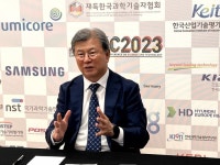김복철 R&D예산 삭감, 방향 맞지만 방식 틀려…근본 문제는 PBS