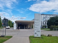 [레디!퓨전] 최대 인공태양 토대 제공한 이곳...핵융합 안정화 꿈꾼다