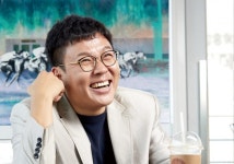 [주말N수학] 일타 강사가 털어놓은 인생, 수학…그리고 본질