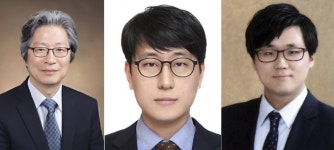 영유아가 뇌수막염에 취약한 원인 밝혔다