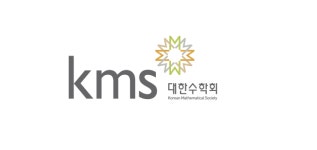 수능에서 미적분Ⅱ·기하 제외하면 과학기술 경쟁력 약화