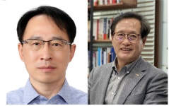 1월 대한민국 엔지니어상에 윤원준·하영재