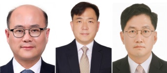 과기정통부 차관급 3명 동시 물갈이…과기계 달래기?