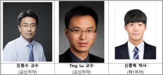 효모 균주 간 역할 분담했더니, 바이오 연료 생산량 2배 증가