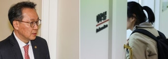 전공의 복귀 유의미한 움직임 없어…정부 