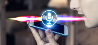 목소리 똑같이 생성하는 인공지능…오픈AI 보이스엔진 공개