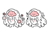 욱한 마음 누르는 뇌 원리 찾았다…감정 조절 치료 가능할까