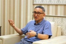 美, 다음 팬데믹 대응에 양자컴 동원…한국도 평생 바이러스 연구자 키워야