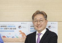 국립문화유산연구원장에 공룡 화석 전문가 임종덕 국가유산청 과장