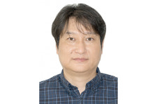 나노·소재단장에 윤성철 전 화학연 국가전략기술추진단장