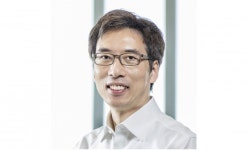 천진우 IBS 단장, 美 글렌 시보그 강연상 수상