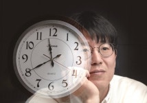 김재경 KAIST 교수, 응용수학 최고 권위 학술지 편집위원 선정