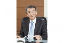 과기한림원 11대 원장에 정진호 서울대 명예교수 선출