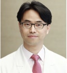 [의학바이오게시판] 김재헌 건국대병원 교수, 대한마취통증의학회 학술상 수상