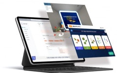 맞춤형 교육의 새 시대?…AI 디지털교과서 명과 암 