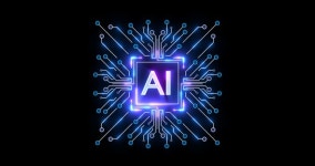 오픈AI, 더 똑똑한 고급 추론 AI o3 공개…수학, 과학 추론