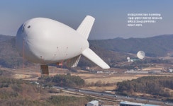 우주에서 얻은 태양광 에너지 지구서 쓰는 날 올까