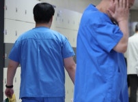 의사 인력 추계기구 전문가 비율 두고 환자·의협 입장 차