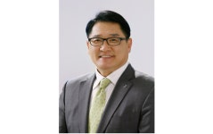 한국산업기술진흥협회 18대 회장에 구자균 회장 재선임