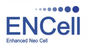 이엔셀, 유전성망막색소변성 치료 후보 기술 특허 출원