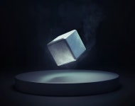 고온 초전도체 상압에서 구현…초전도 통합이론 알아낼까